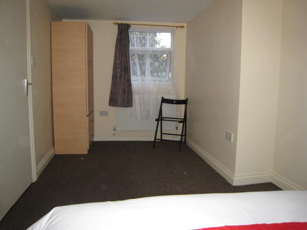 Hotel The Dream Resthouse London Zimmer foto