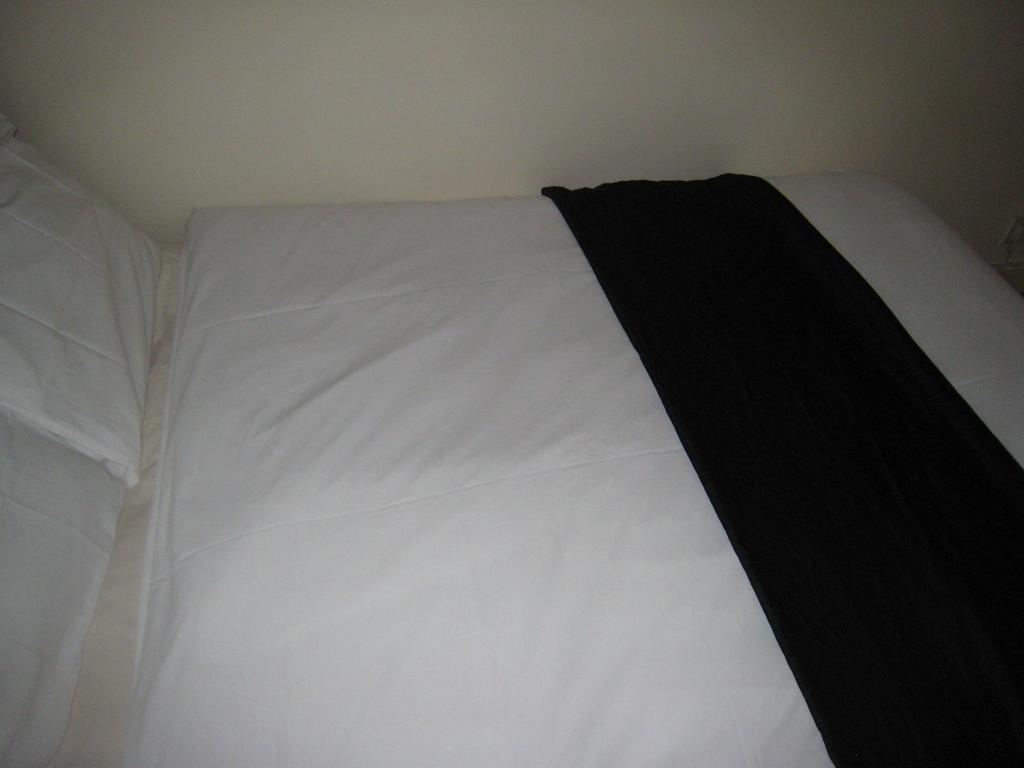 Hotel The Dream Resthouse London Zimmer foto