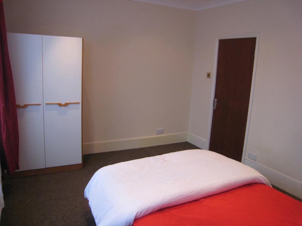 Hotel The Dream Resthouse London Zimmer foto